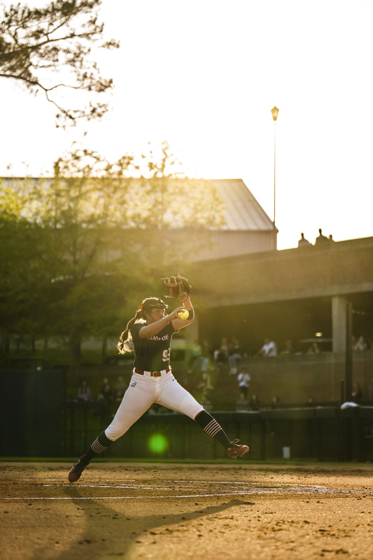 SAM_SB_vs_Alabama_04112023--1649