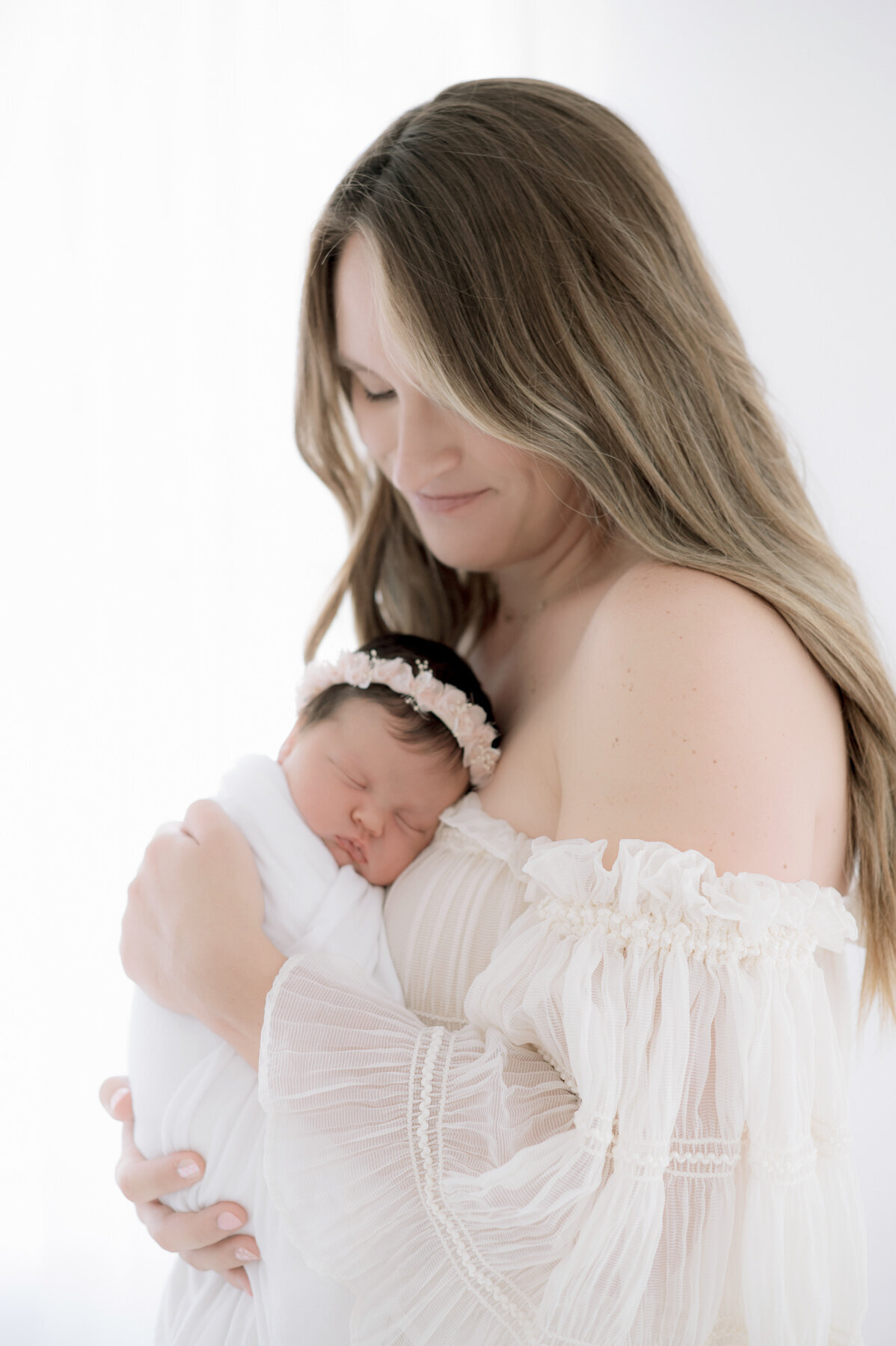 Austin-Newborn-Photographer-50