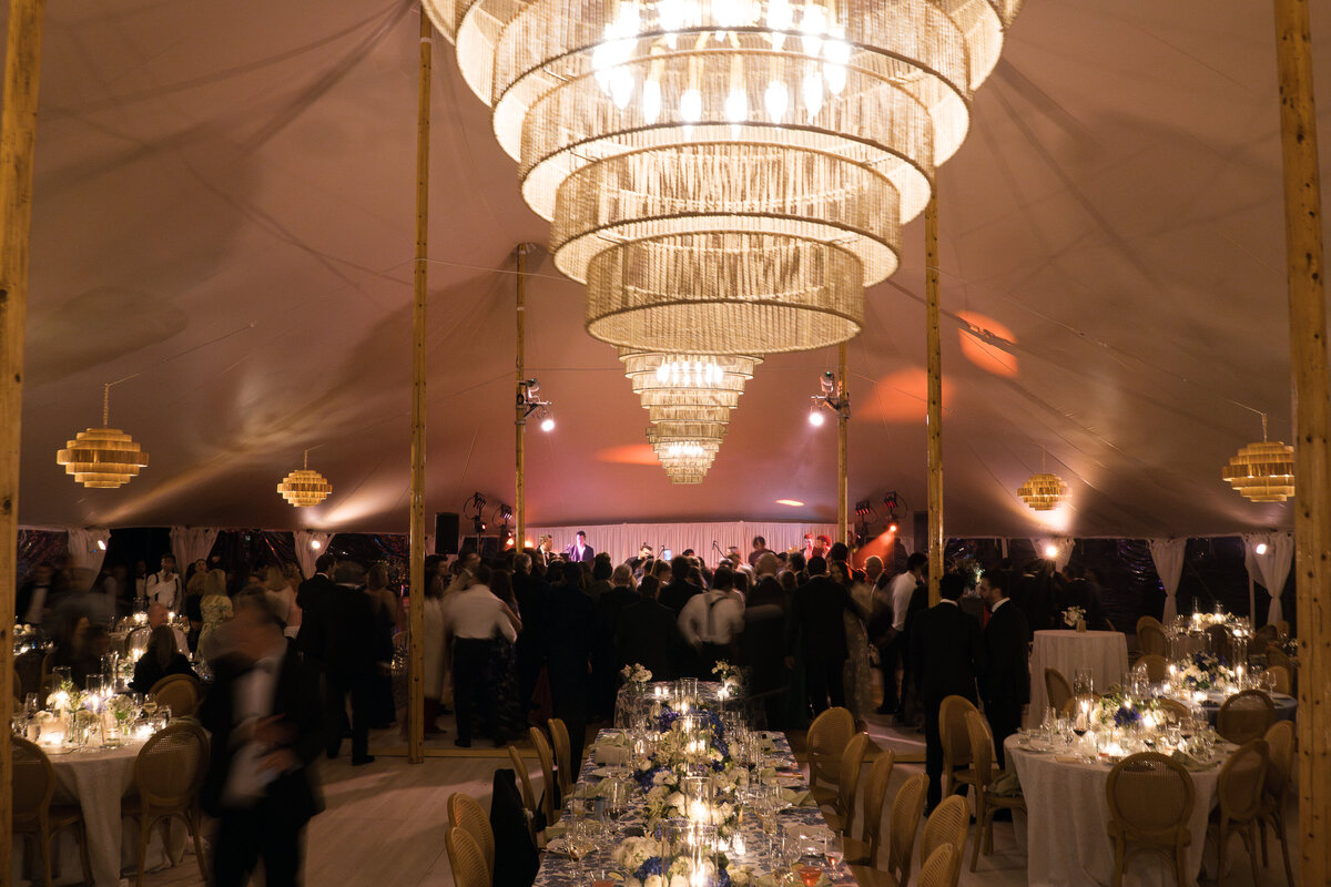 alexis-rex-nantucket-wedding-162