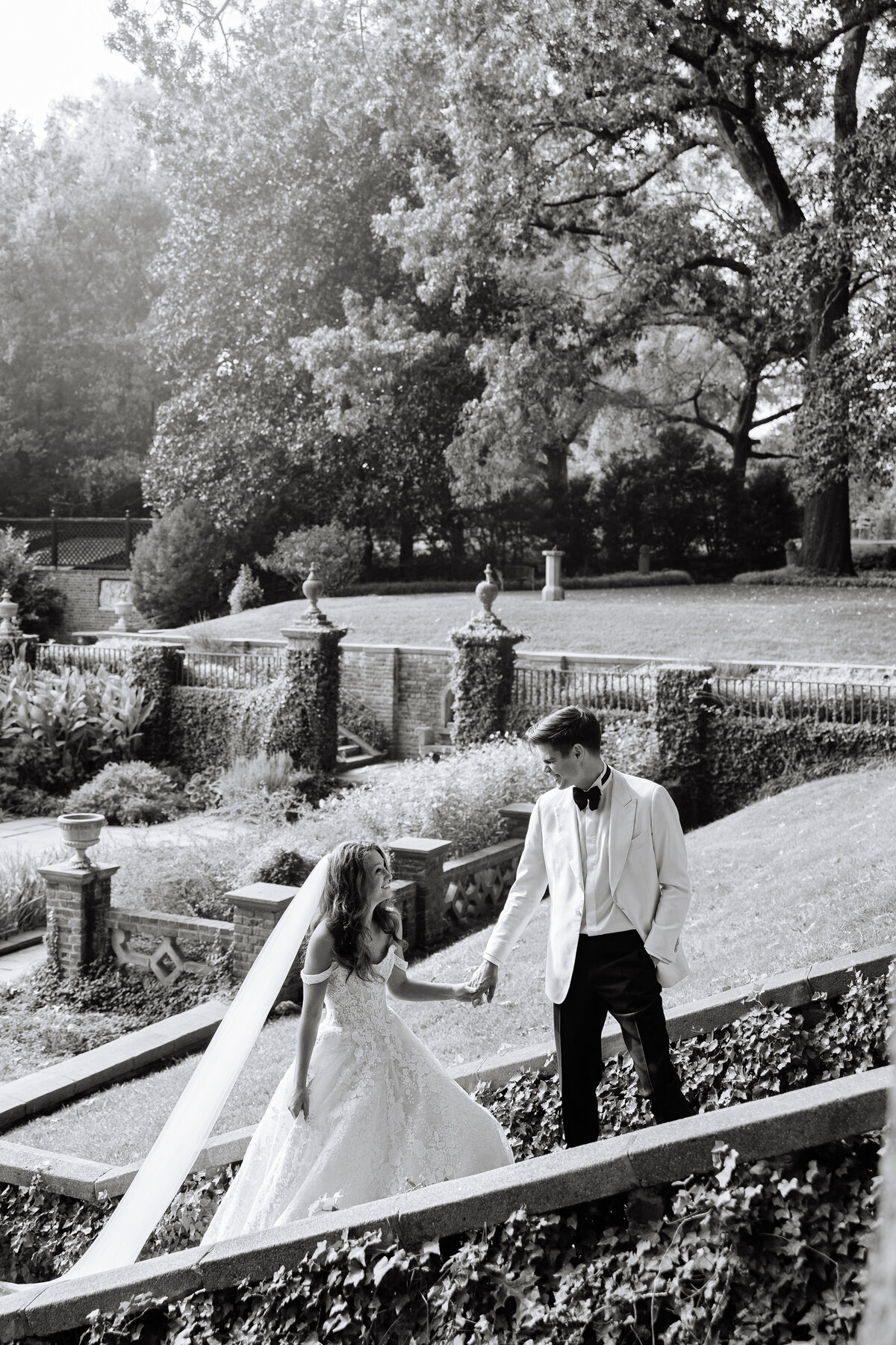 virginia house wedding editorial portraits-124