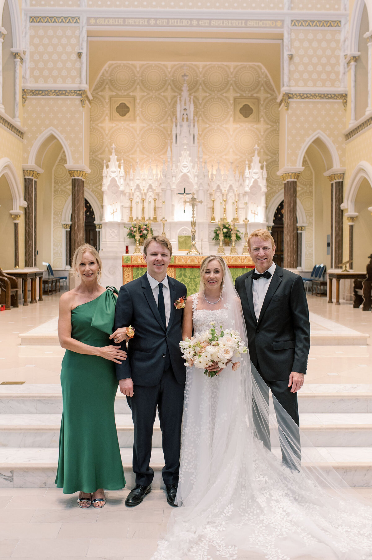 ShannonEmerson-married-HFP-54