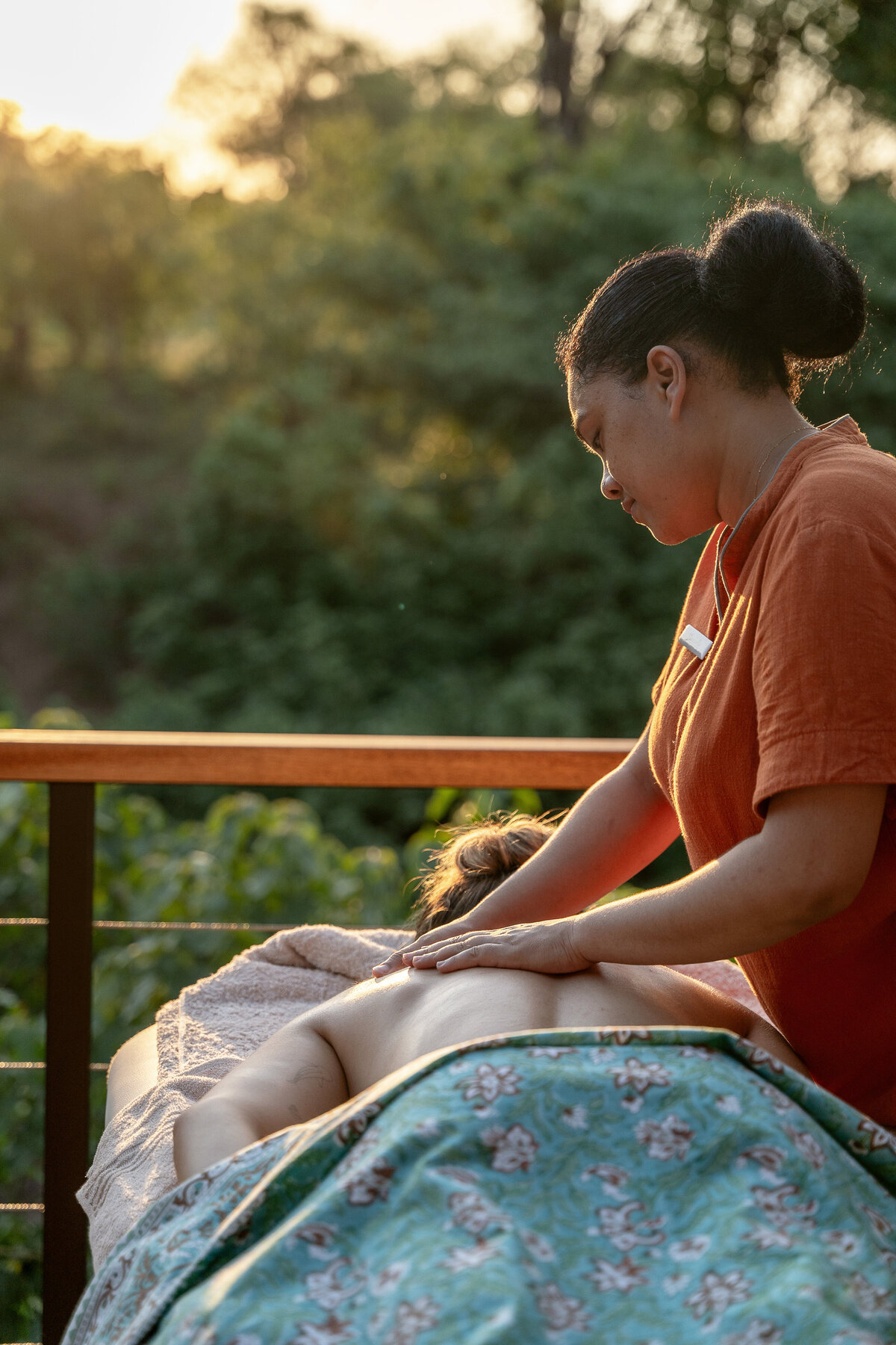 Honest Work_Sashwa_086