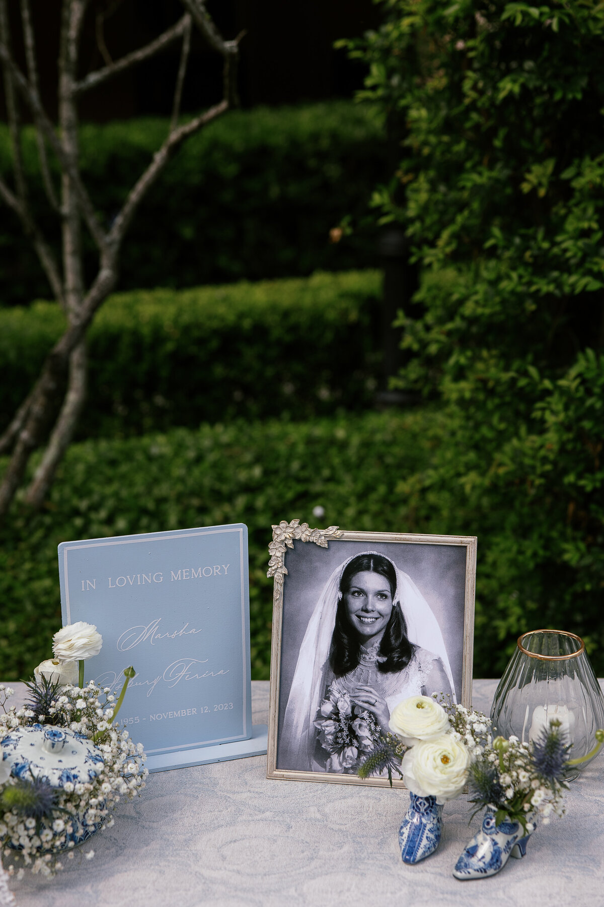 Ian & Ashley Wedding for Brides 0129