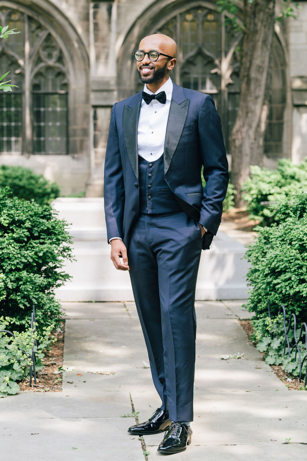 Chicago-wedding-photographers-Brio-Photo-Studios-Bridgeport-Arts-Center-4
