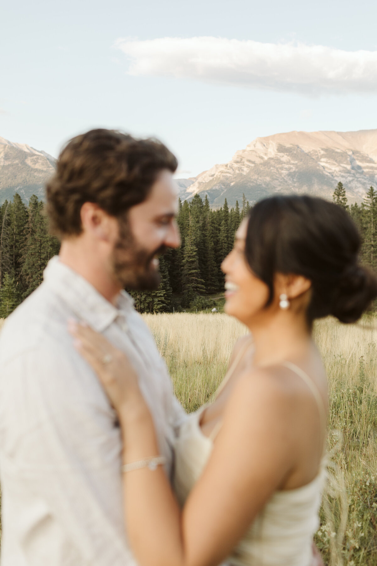 banff-proposal-session-004