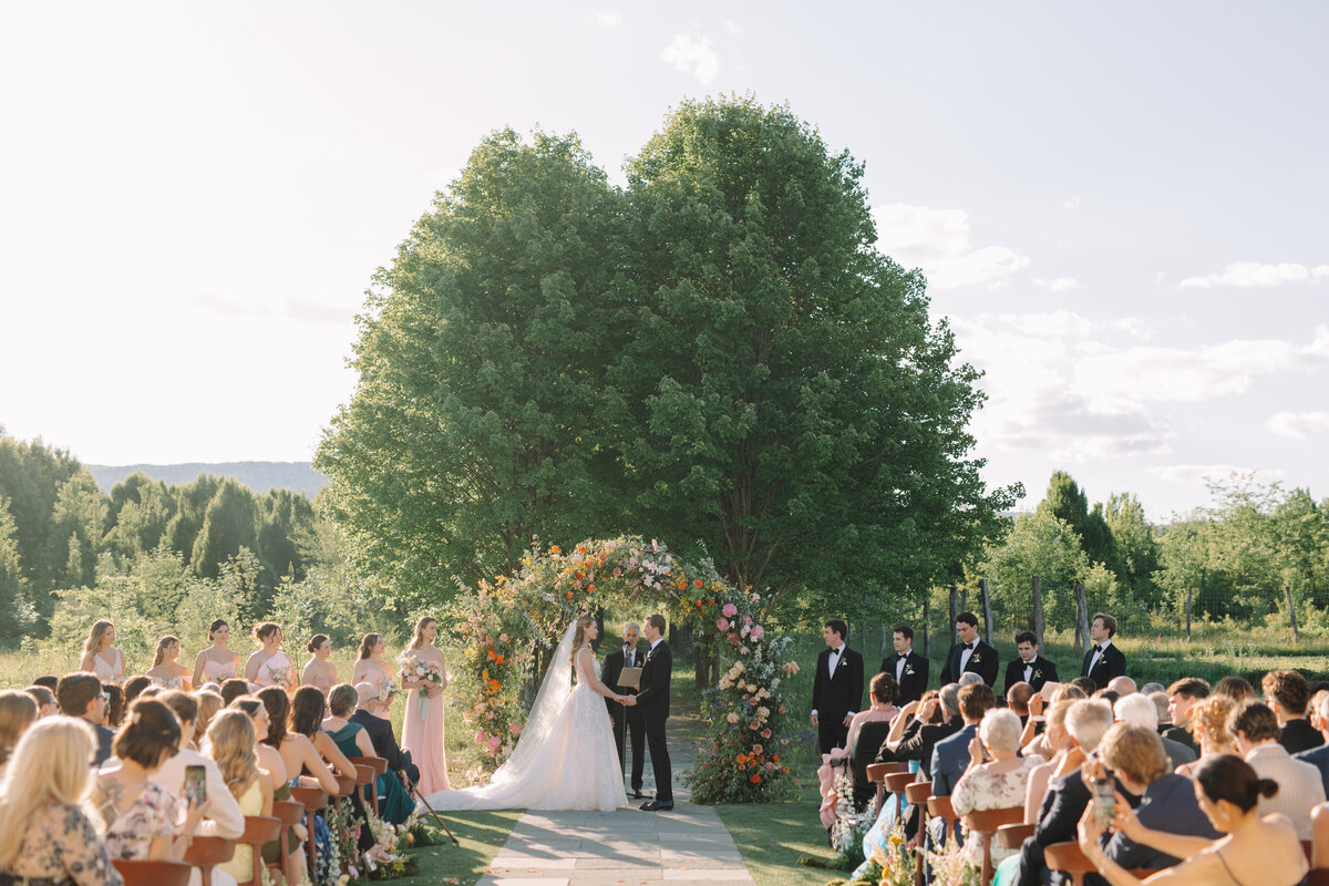 NewYorkWedding-71