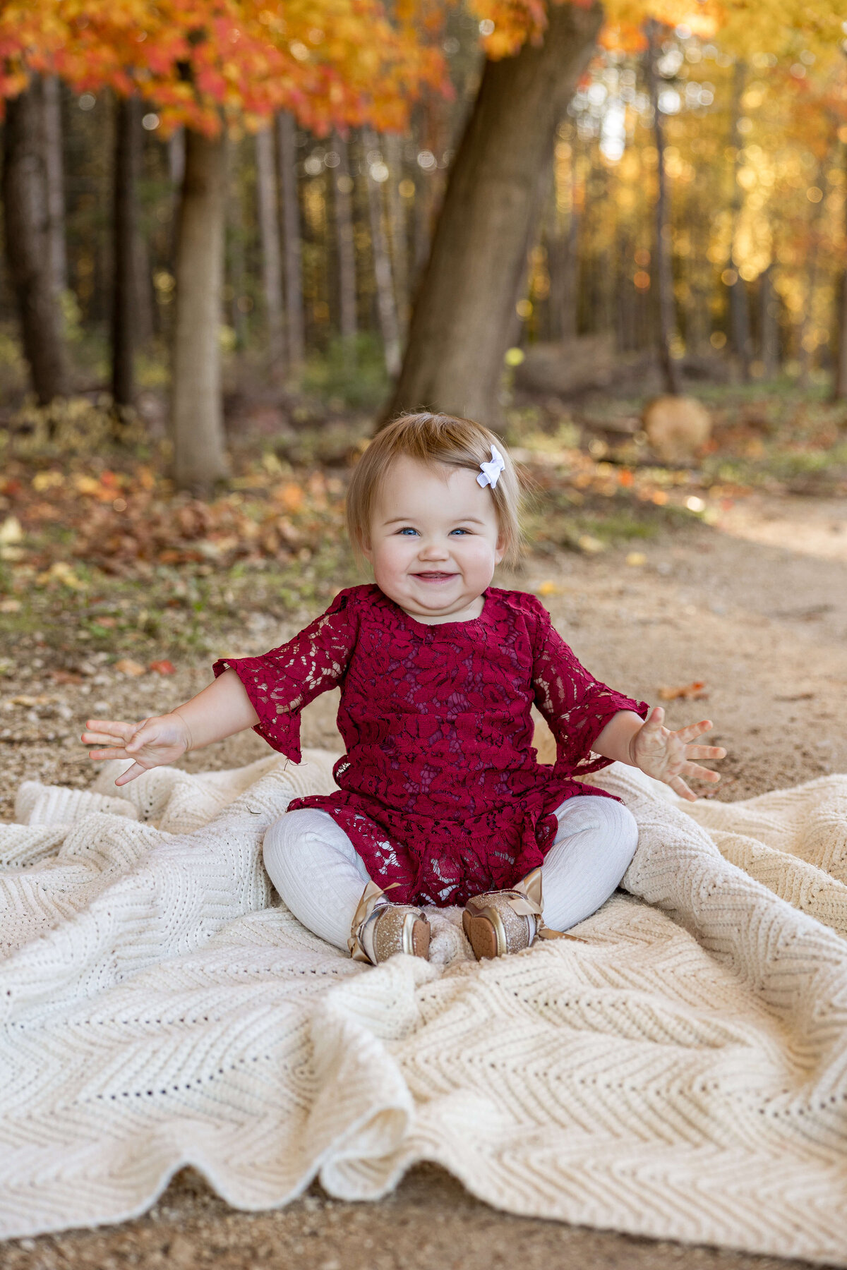 Brookfield-Family-Photographer-25