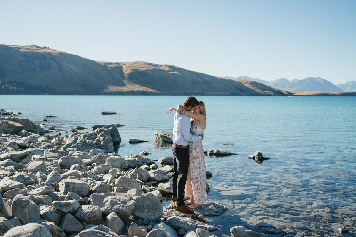 tekapo photographer-25