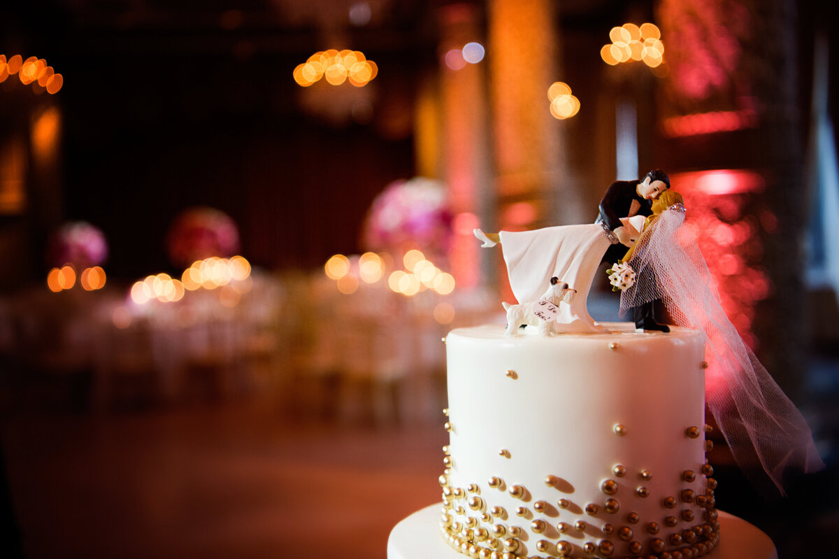 Cece and John Events by Shaun Rajah25