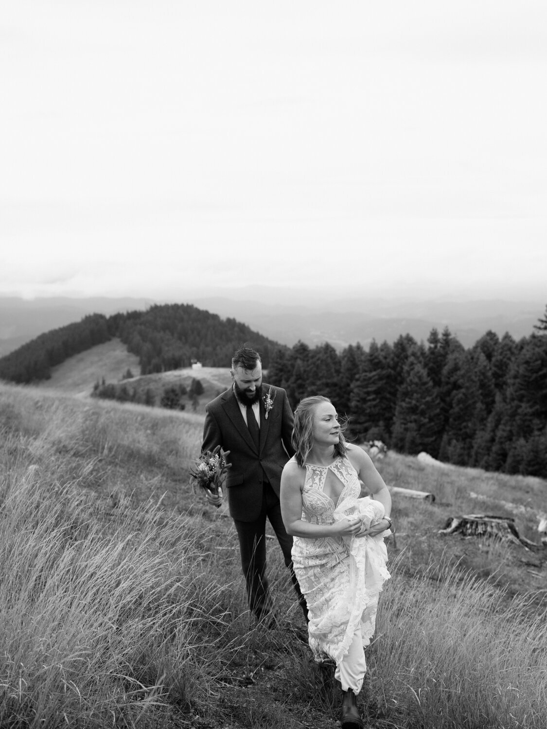 oregon-elopement-76