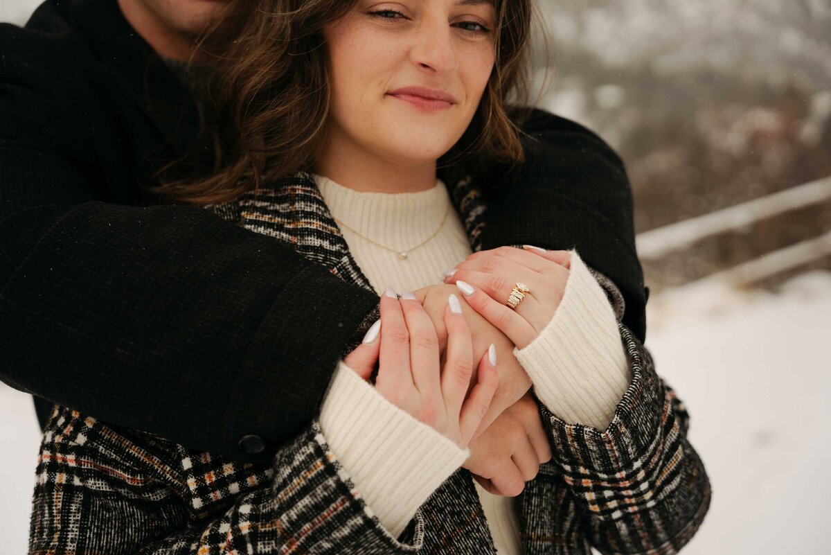 Jackand-Shelby-Alyx Kemp FilmsArnolds-34