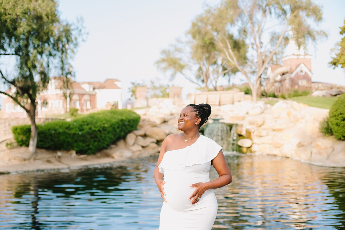 IMGL0926Heritage Park_Maternity Session