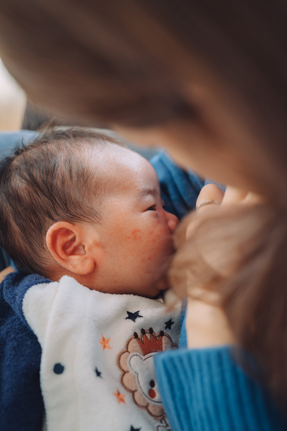 aichi-toyohashi-newborn-photographer-149
