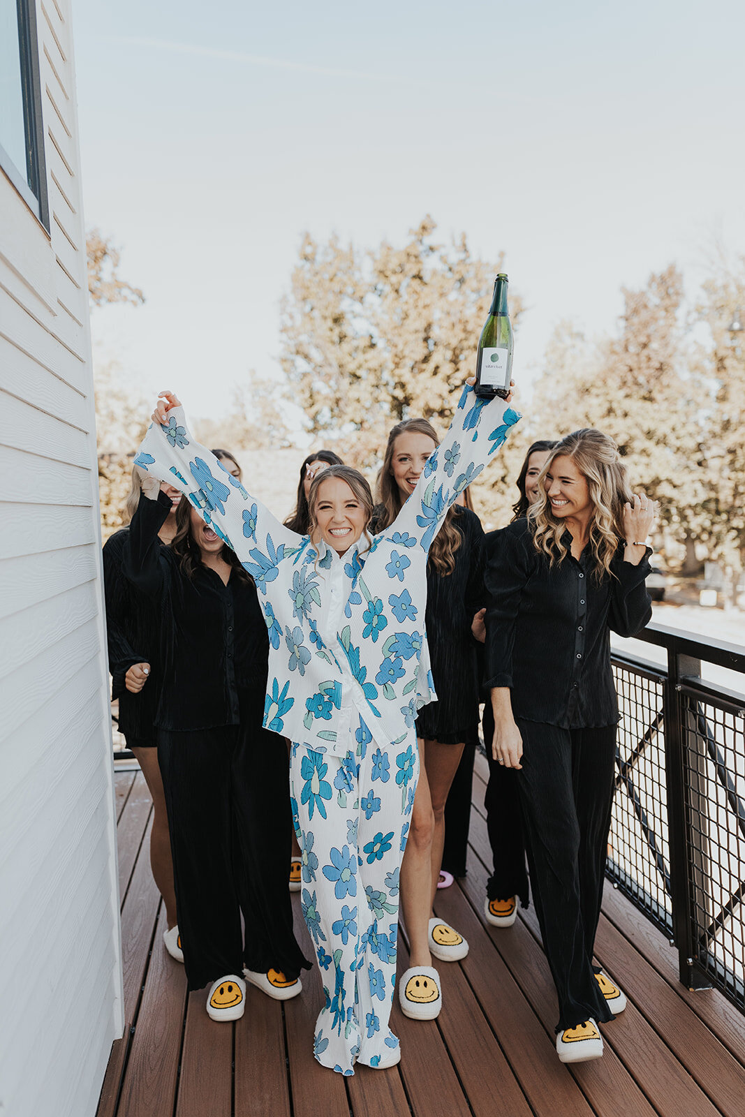 Darby + Brandan Wedding _ Cait Swithers Photo & Films CO-101