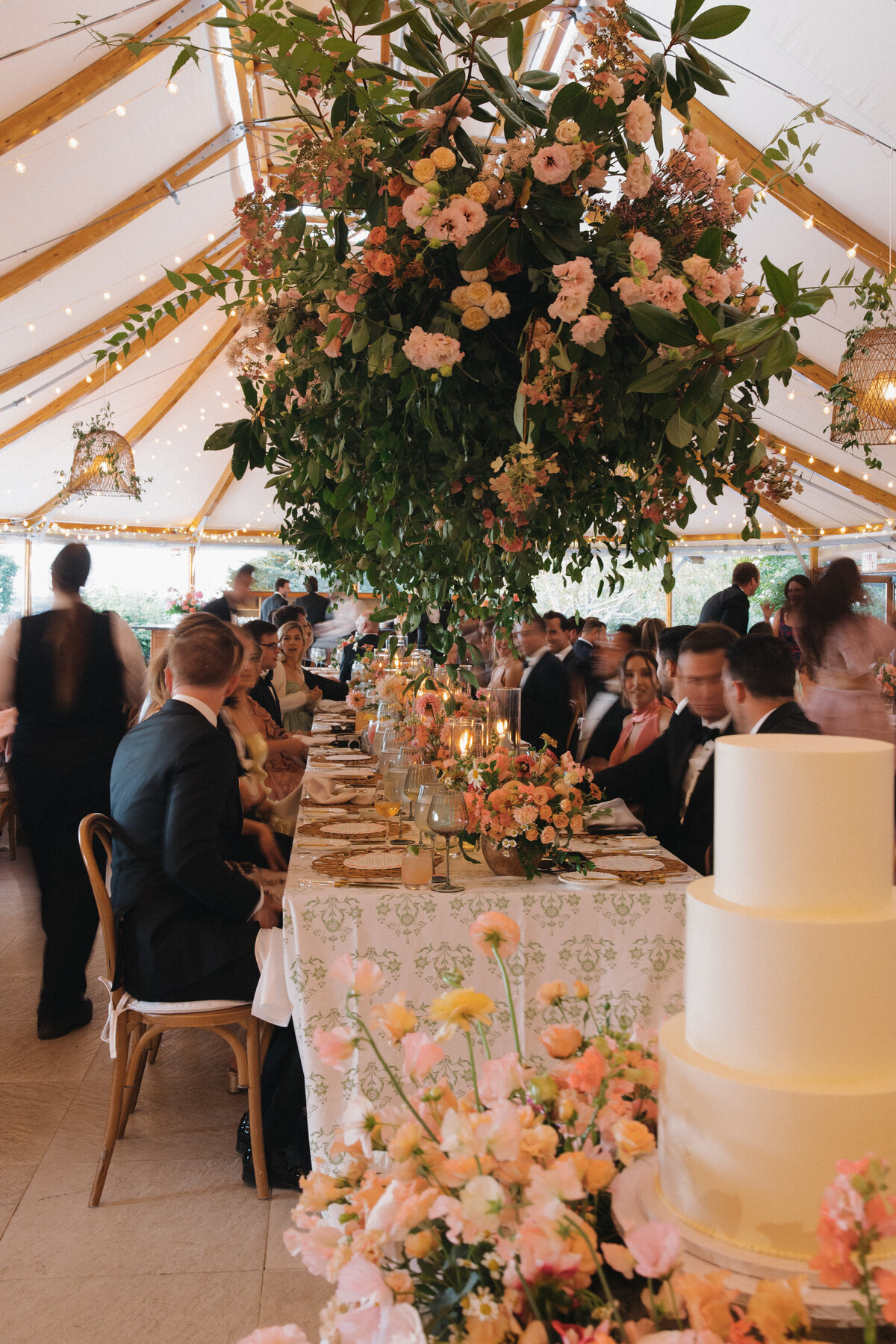 250830JENMAT_adv0253