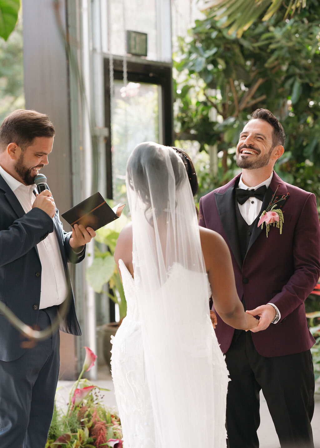 meagan-hilss-events-guest-experience-design