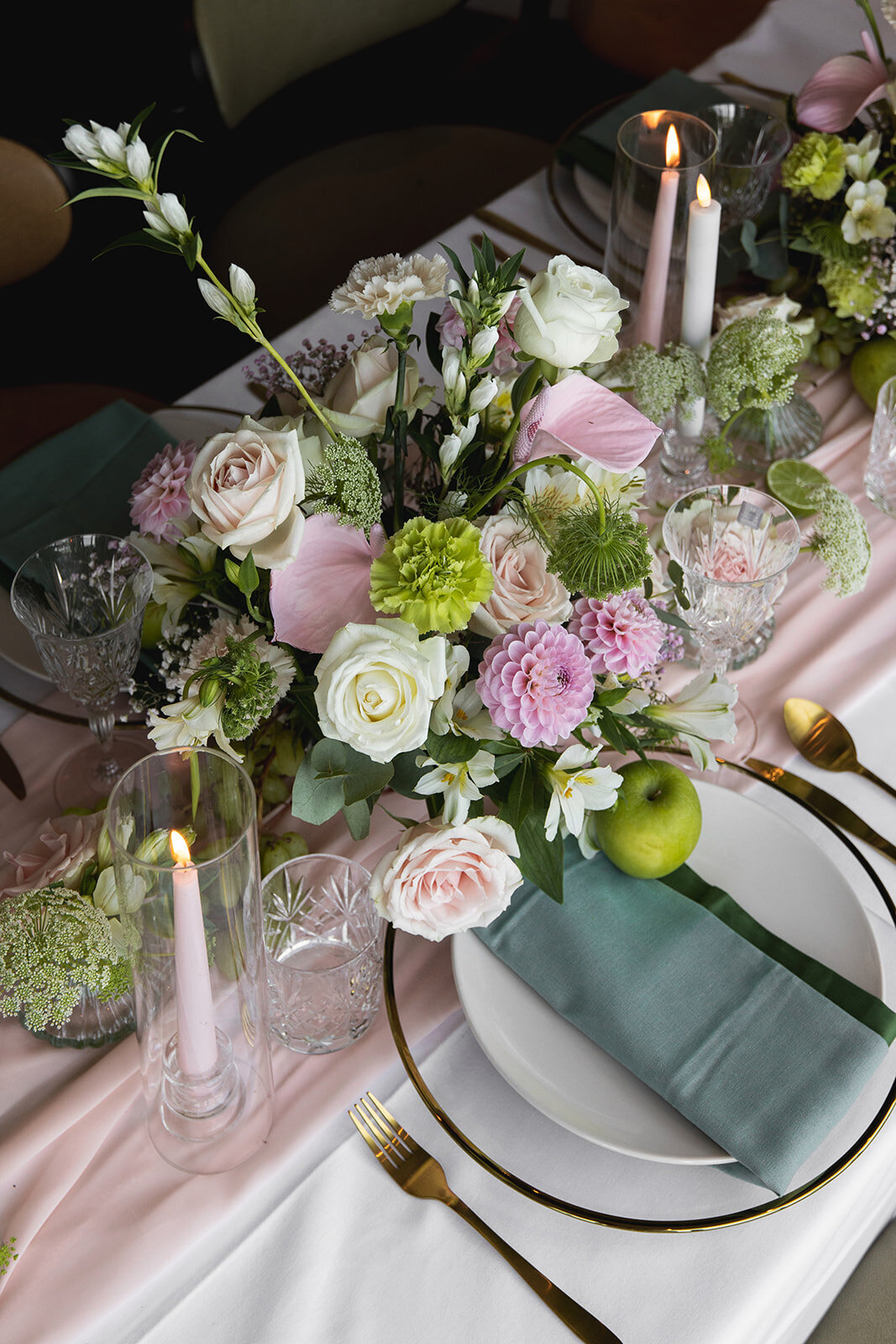 samaphotofilm_samatimelove-76