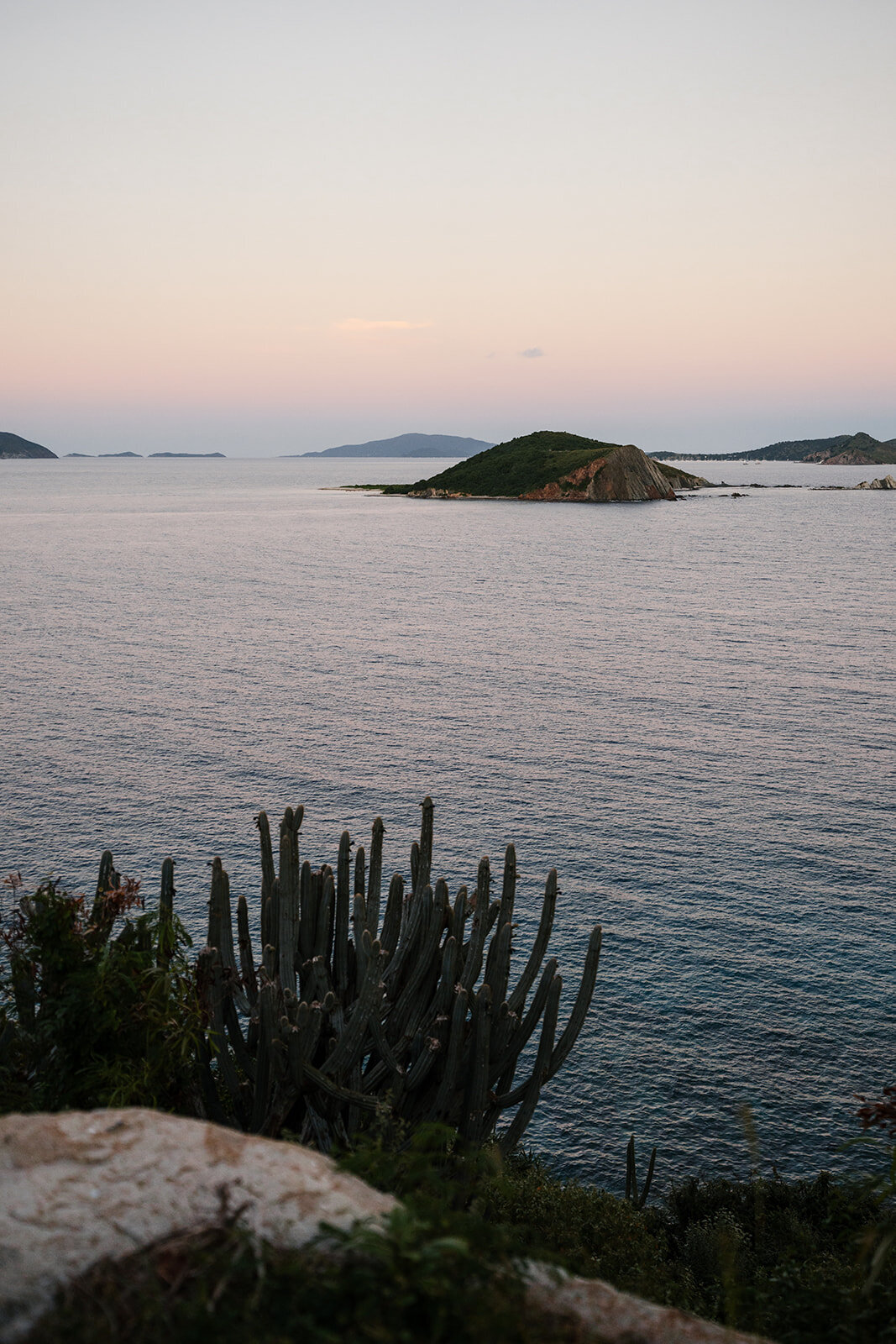 Peter Island-678