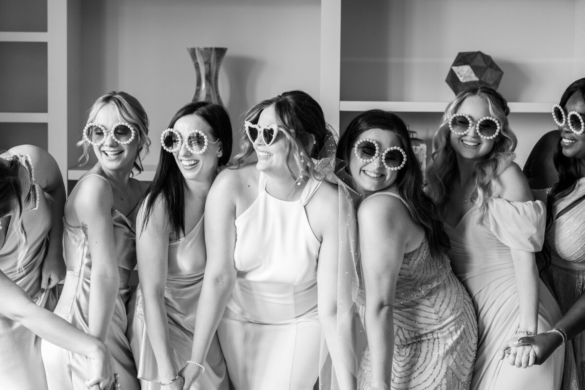 Michigan-Wedding-Photographer-5