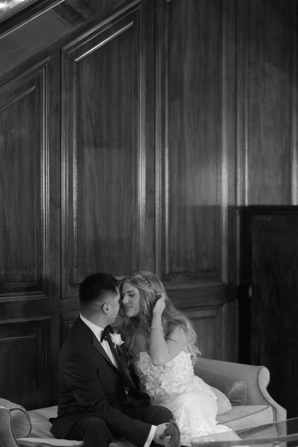 Meghan+ErnestoWed-273