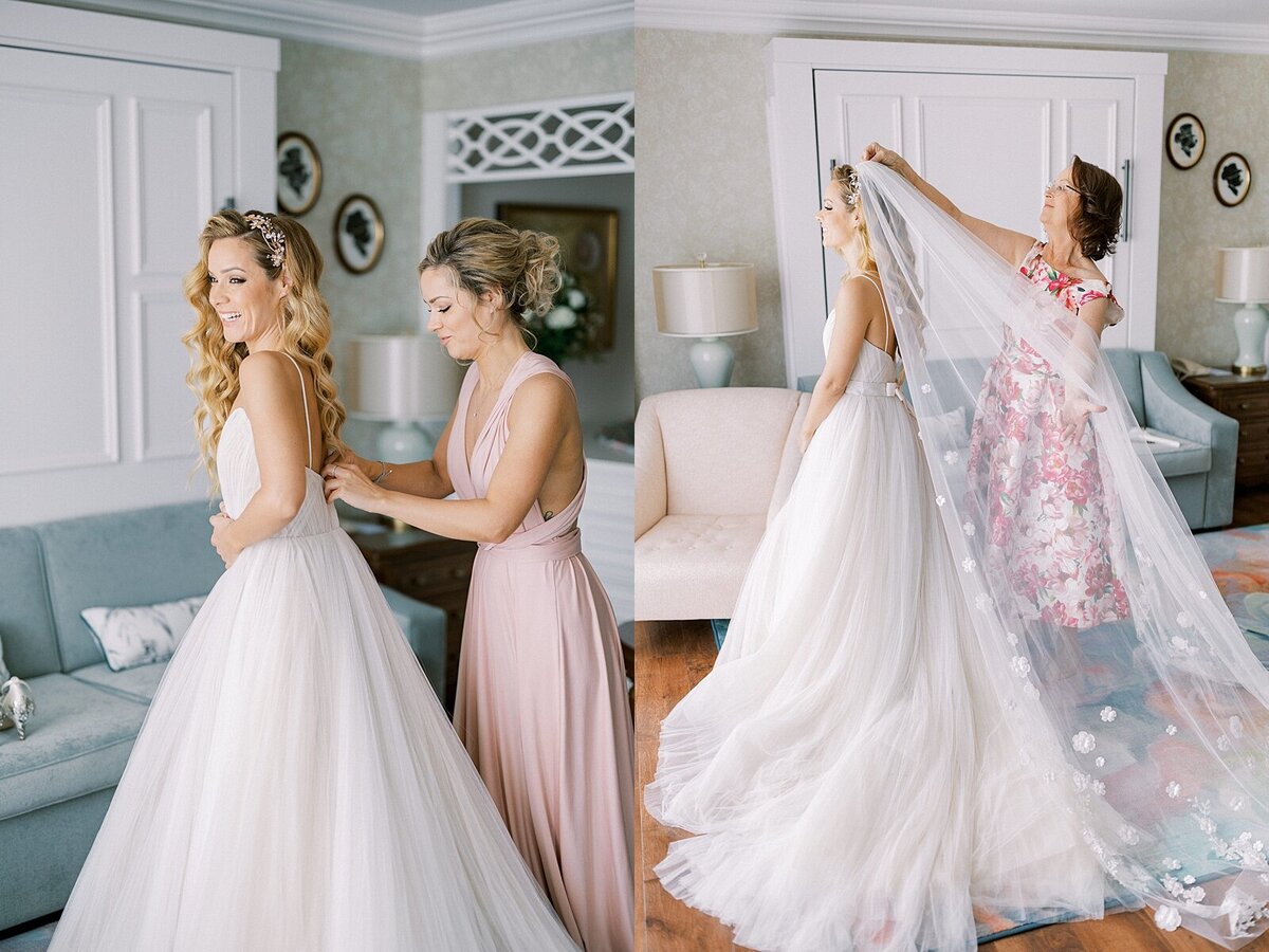 Shonagh+Thomas-Archer_DisneyFairytaleWedding_CasieMariePhotography-33