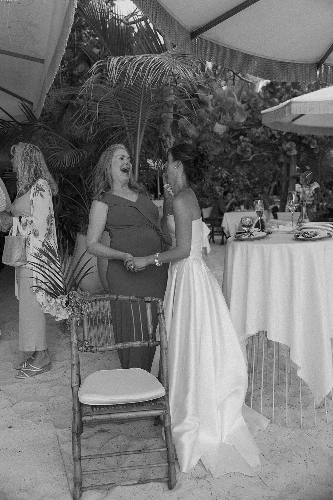 Wesley+Kate_Wedding_AmandaCastlePhotography-1004
