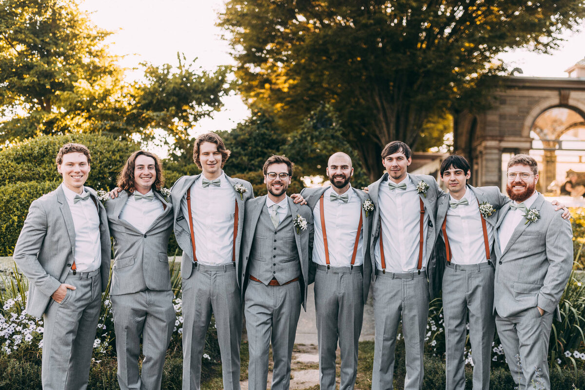 ct-wedding-groomsmen-party-love