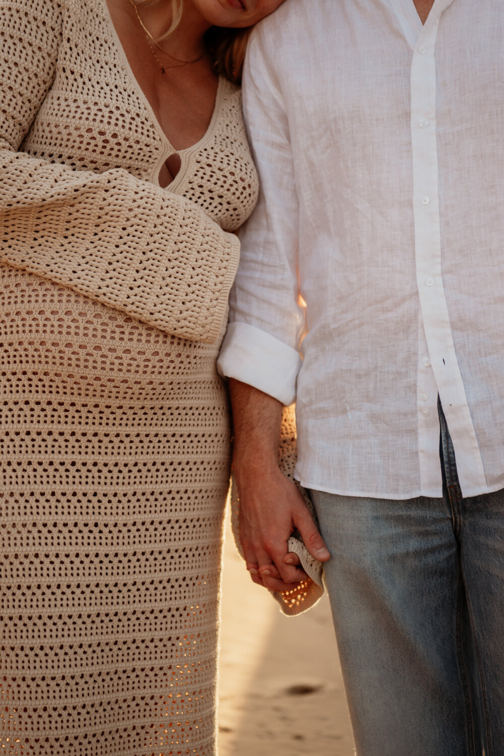 austinmaternity.photographer.KATHARRIS.fran-17