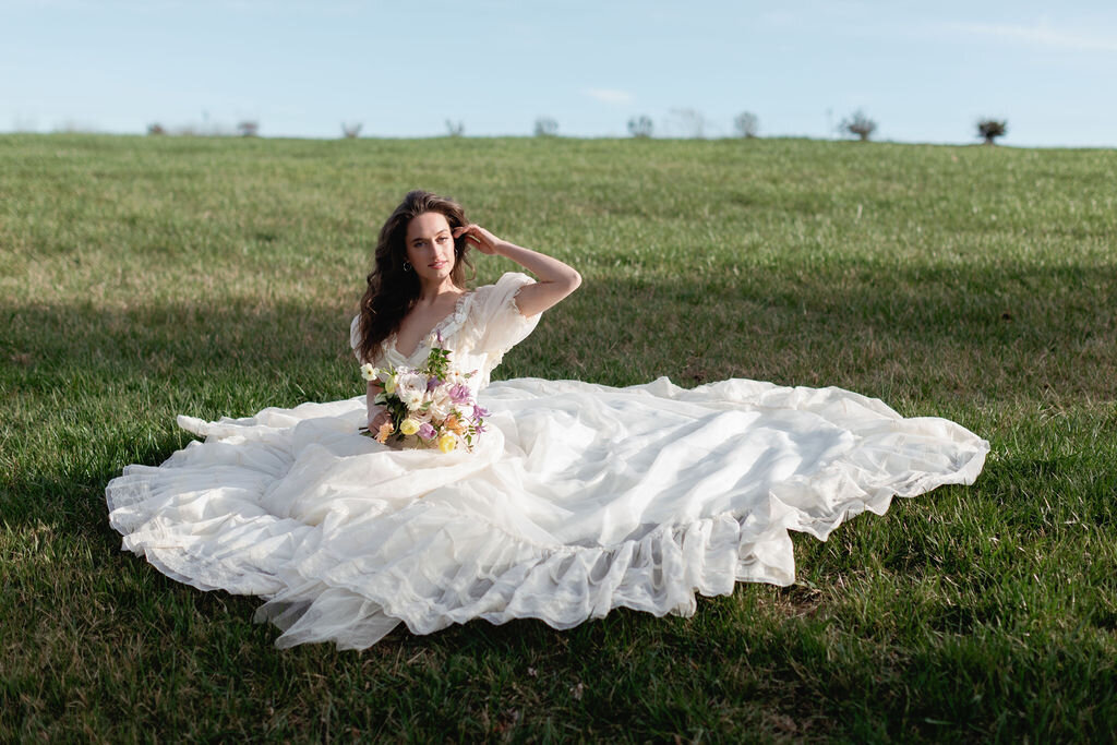 JuniperLaneEdited(147of220)