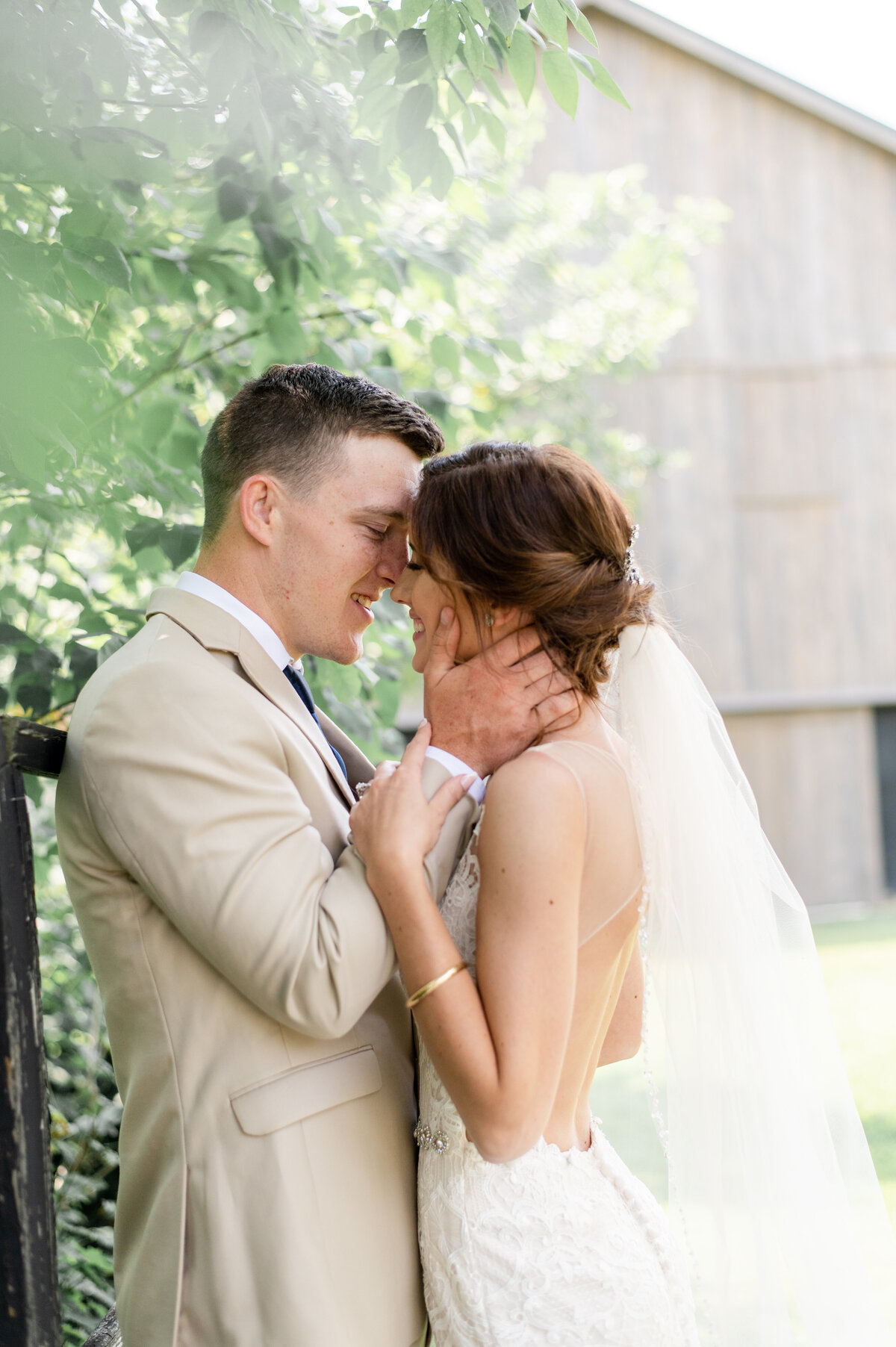 Wedding16