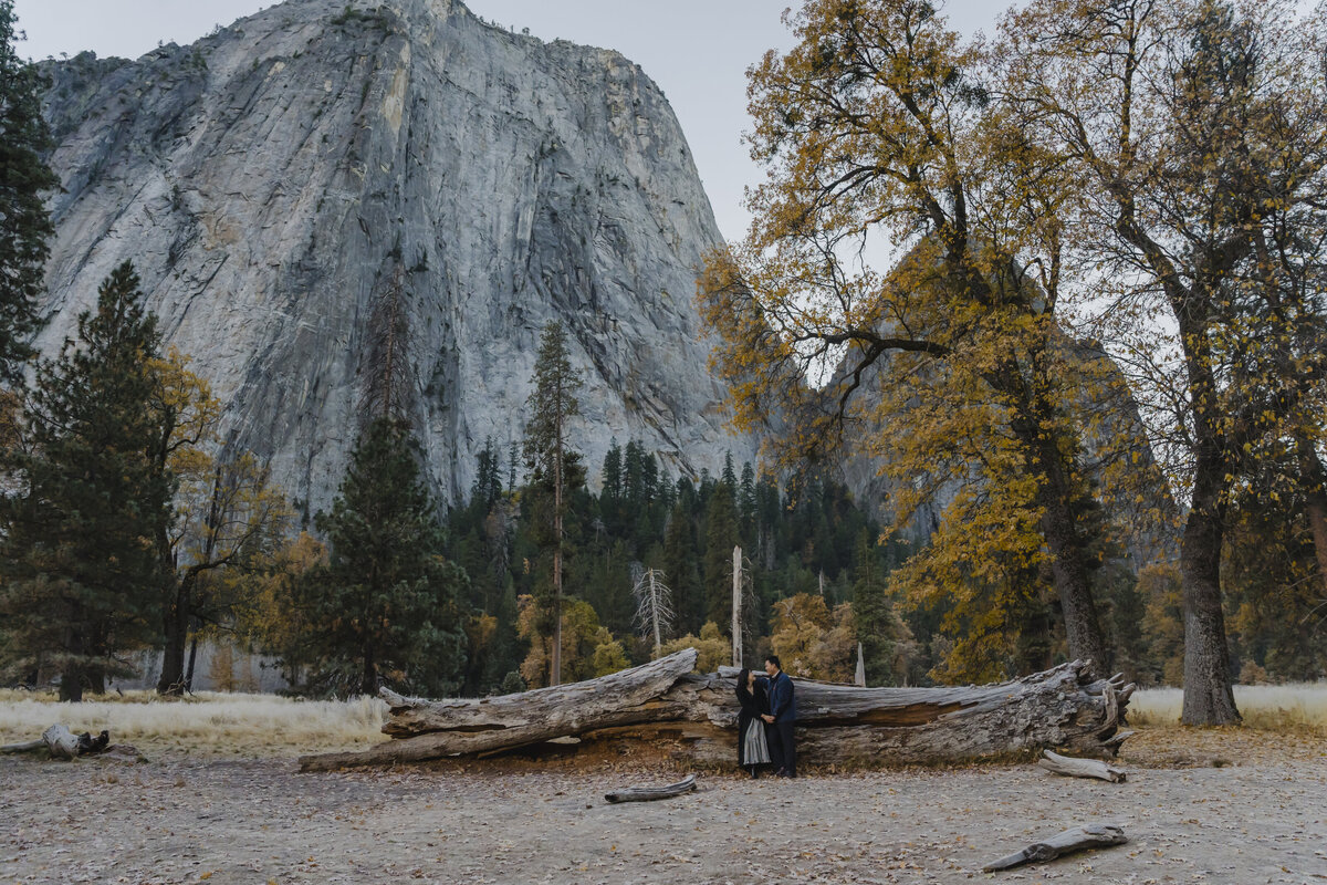 yosemite-engagement-photos-73