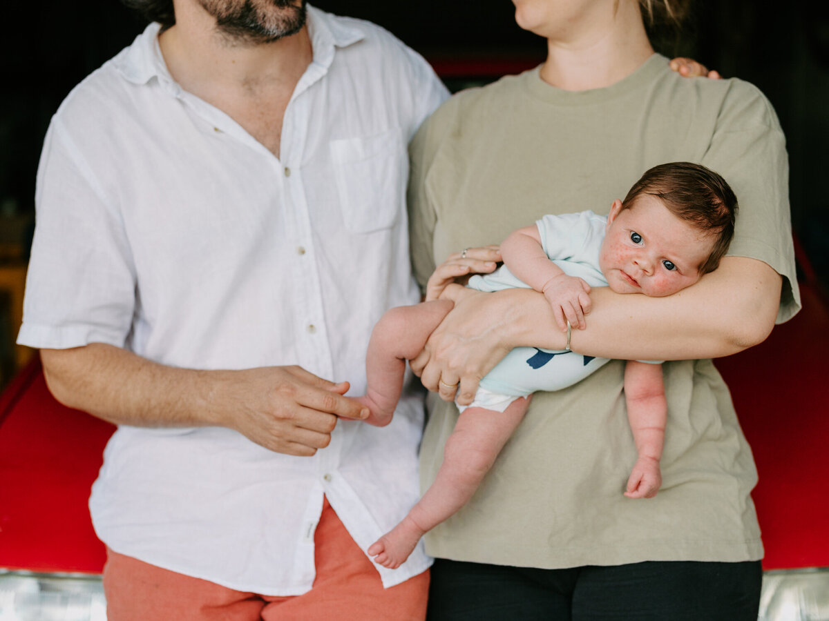 Minna_Sam_Newborn_Shoot_WEB-62