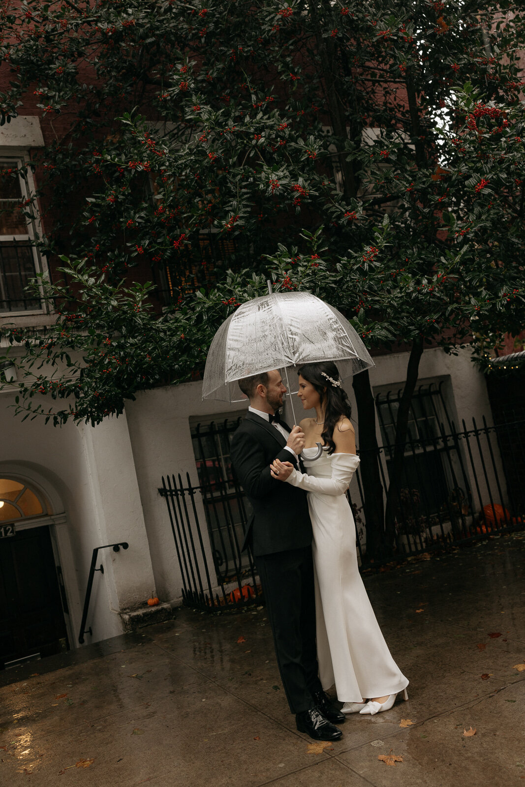 K&S Elopement - Ellie Mae Photo-300