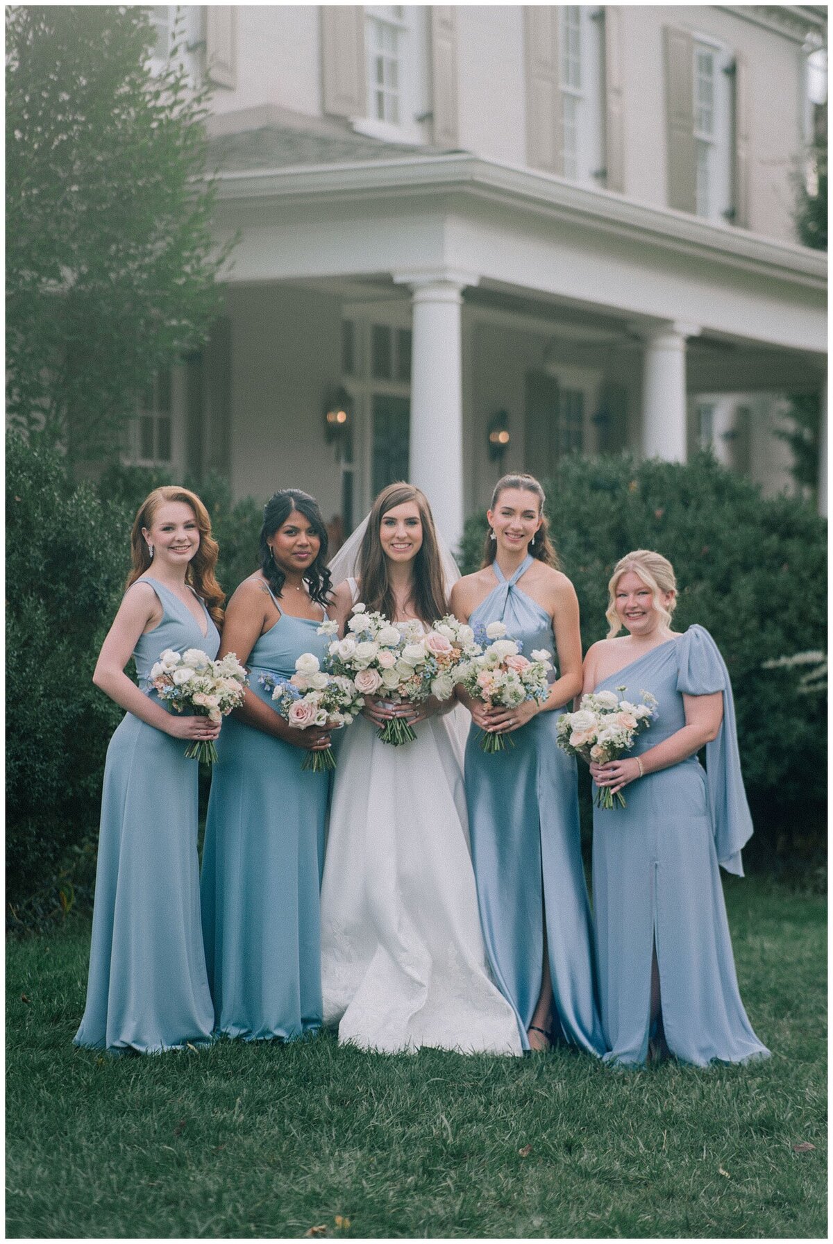 sacramento wedding videographer and photographer in yuba city_0029