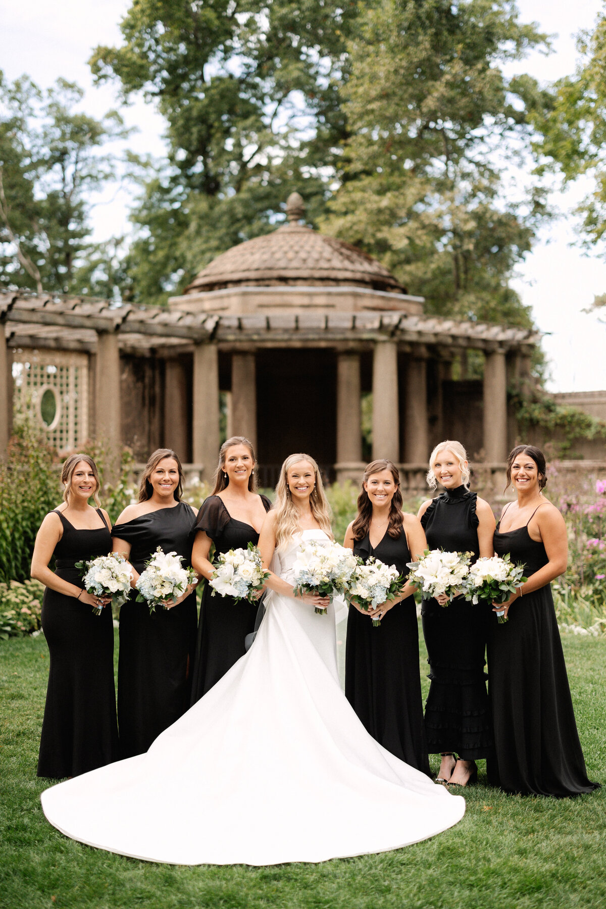Castle-Hill-on-the-Crane-Estate-Wedding_Anna-and_Sam-Ipswich-MA-72