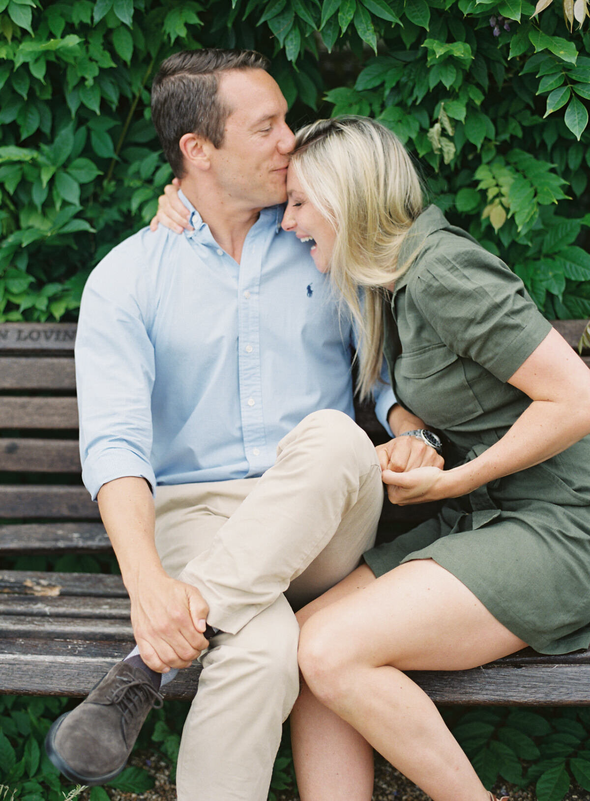 James&LauraEngagementShoot-10