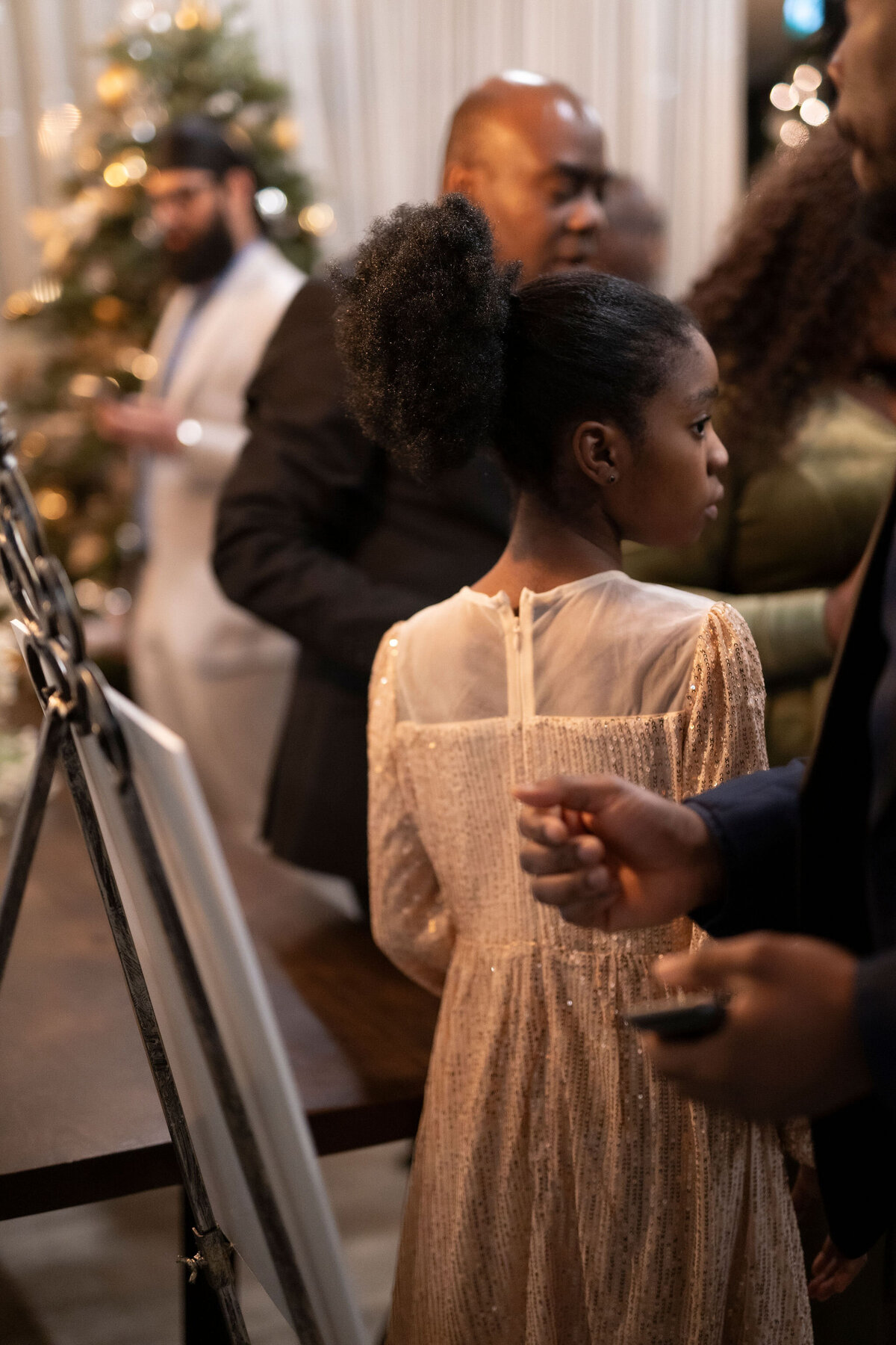 149-Spencers-at-the-waterfront-Burlington-Wedding-Cinematic-Editorial-Luxury-Fine-Art-Lisa-Vigliotta-Photography