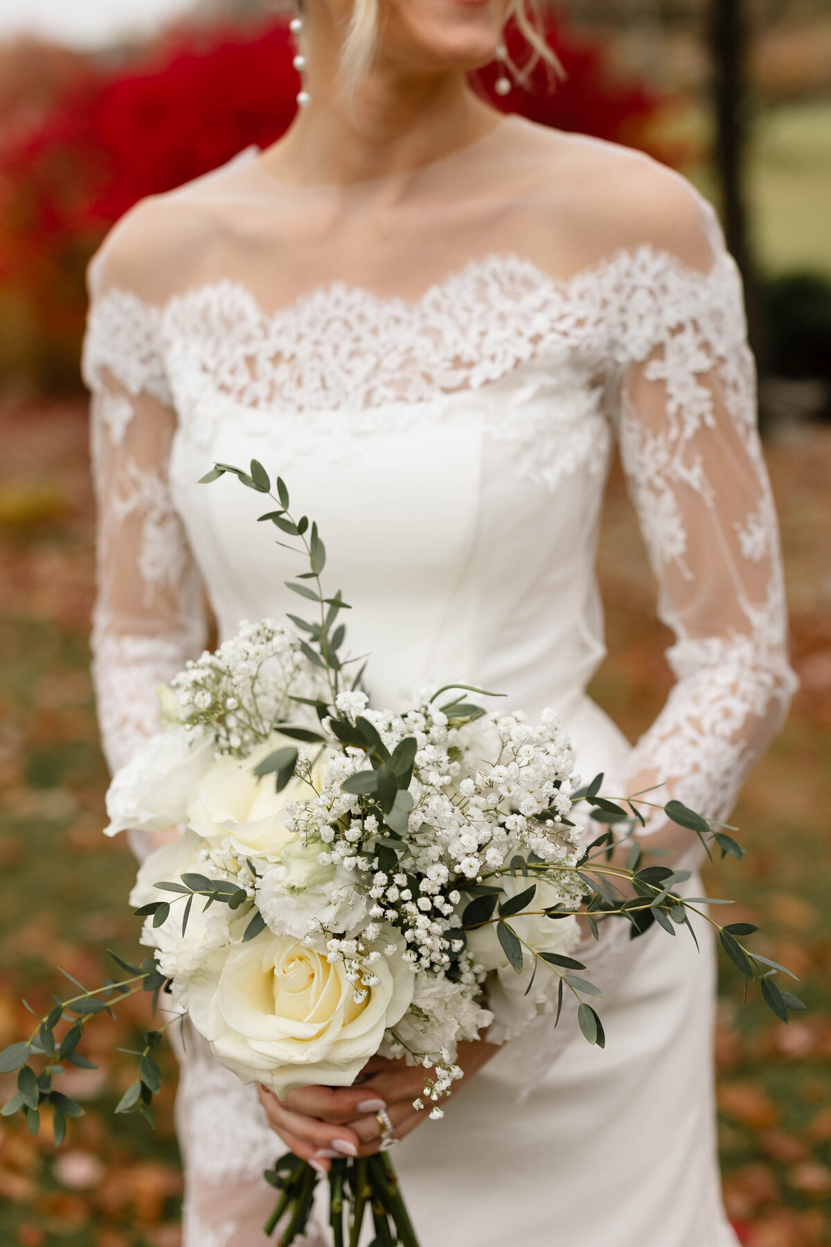 MariahRosePhotoSycamoreHillJohnsons88