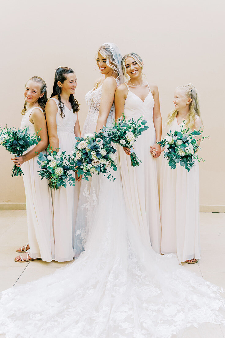 rhodes destination wedding planner (14)