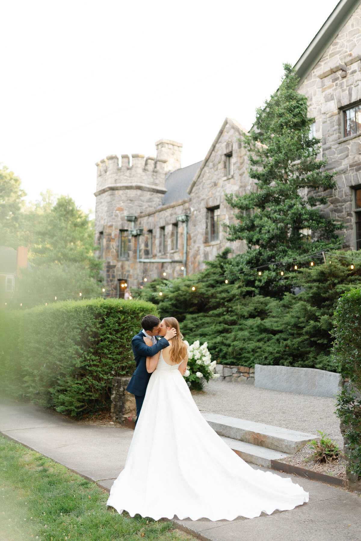 asheville-wedding-photographer-235