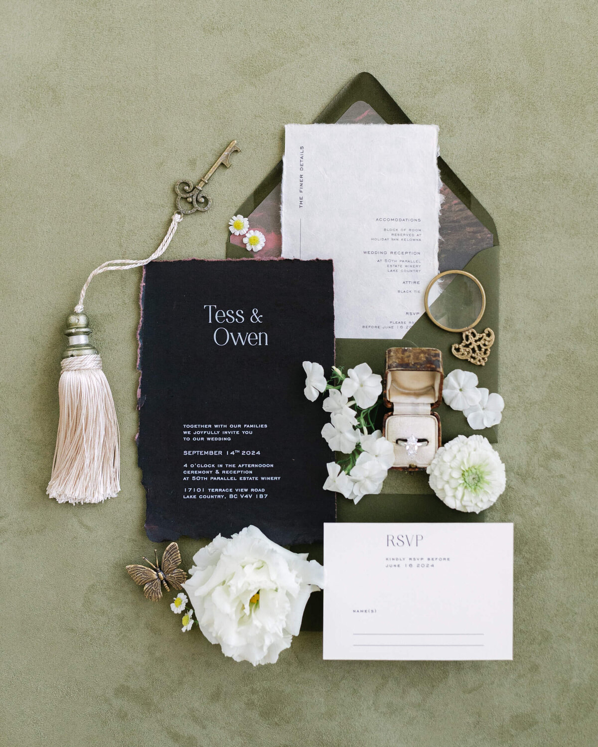 kelowna-wedding-photography (5 of 18)