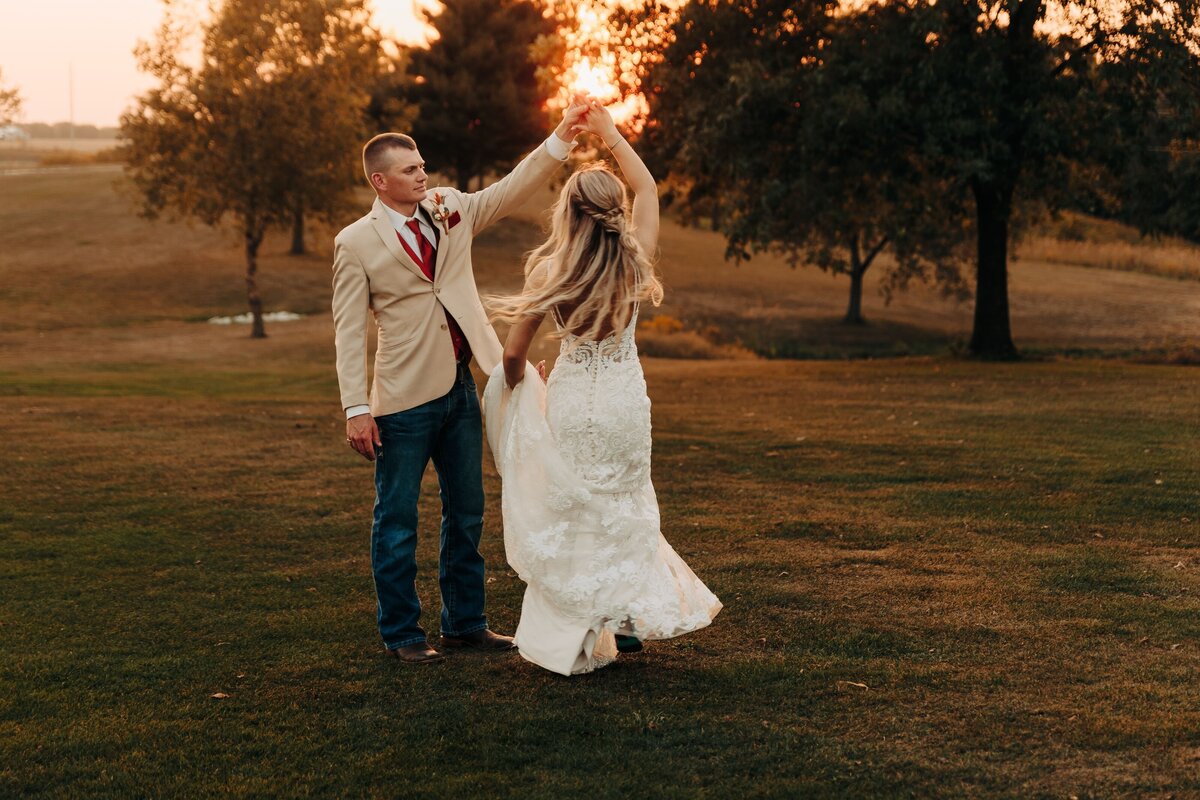 photographers-bloomington-il-1 (118)