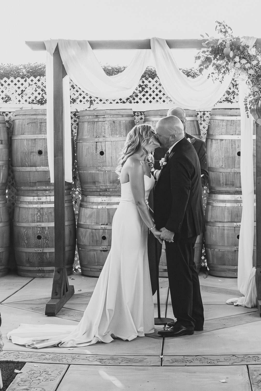 TheNormans-Wedding-Oct2023-WEB-41
