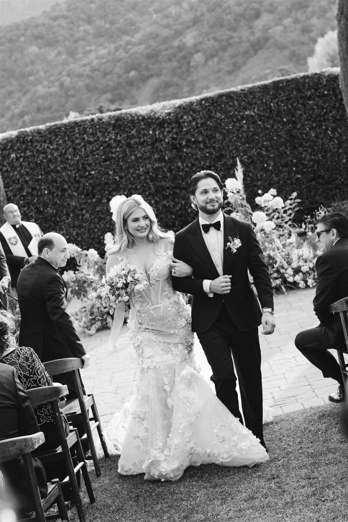 bernardus-lodge-spa-carmel-valley-wedding-gianna-ajax-ashley-carlascio-photography-0936