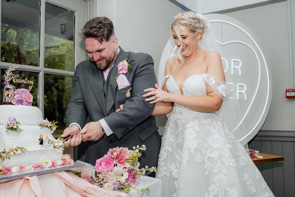 Leeds-wedding-photographer-93