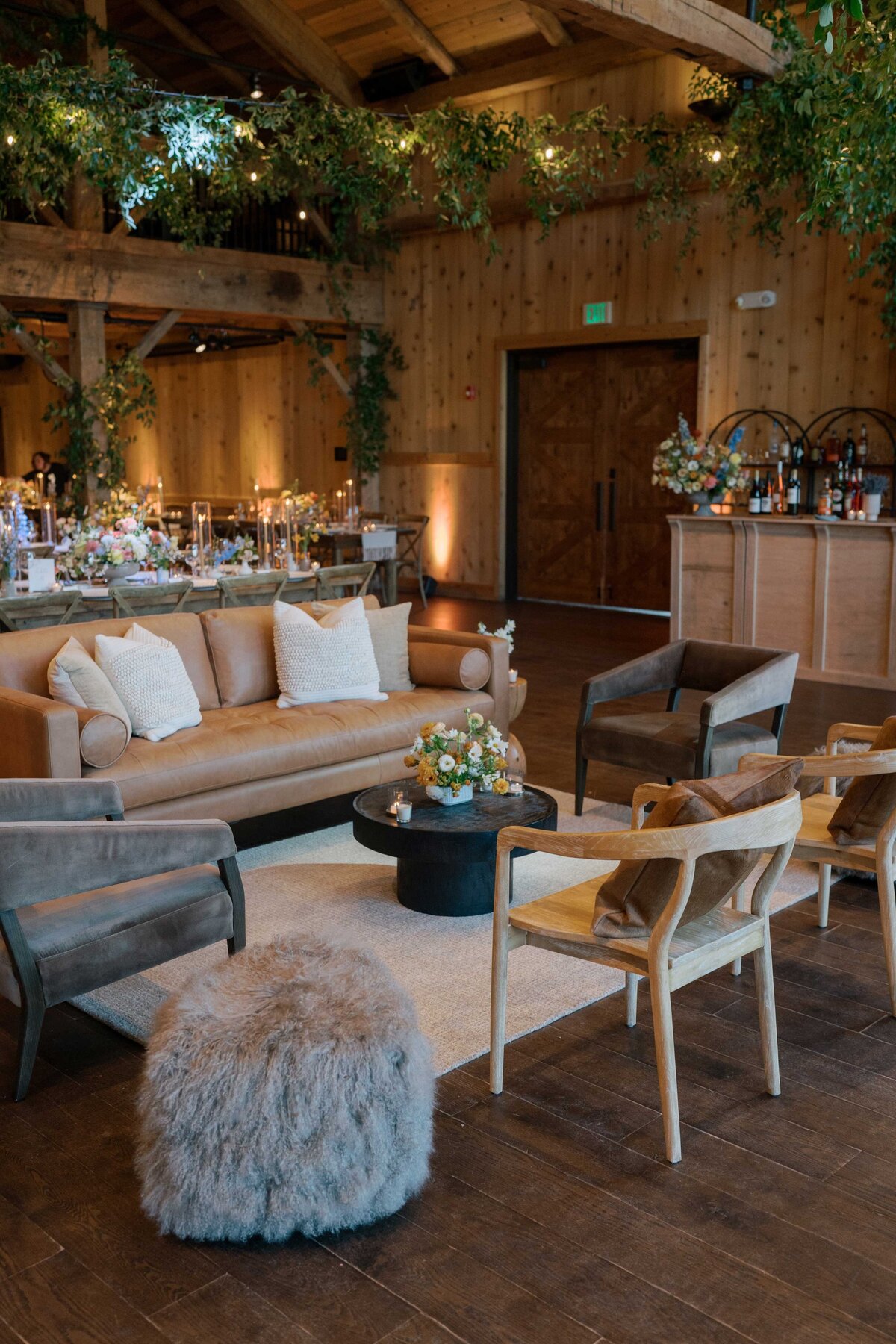 House-of-WIlde-Rentals---Colorado---Aspen16