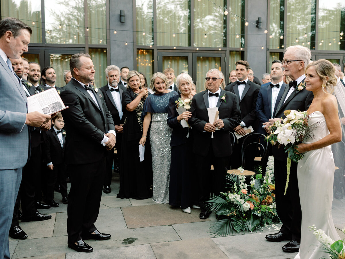 Charleston-Wedding-Dewberry-Philip-Casey-Photography-061