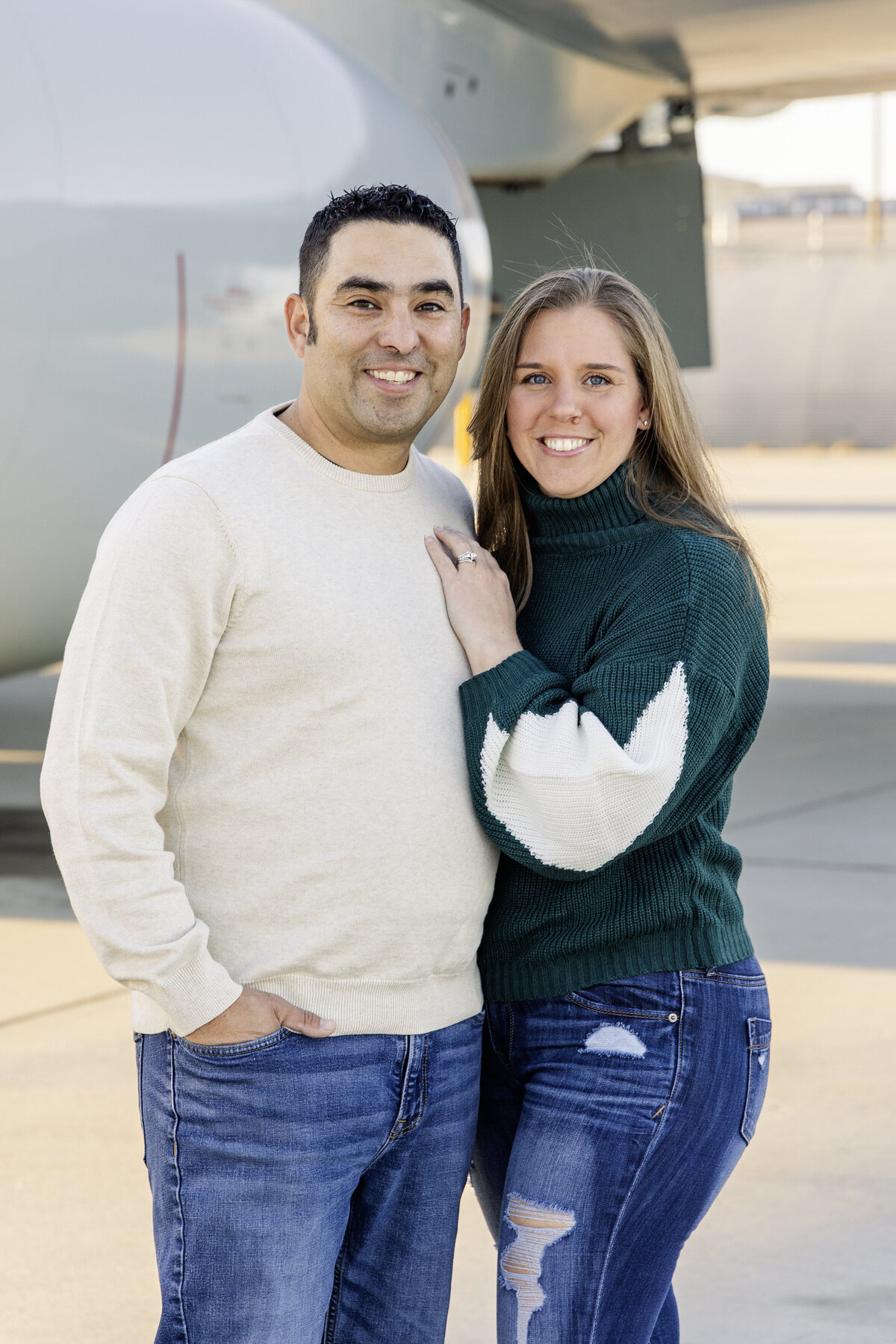 edwards-air-force-base-photographer-1