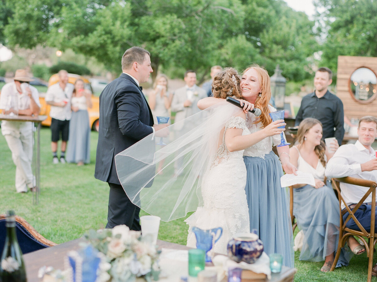 Paxton + Steven Sneak-1033