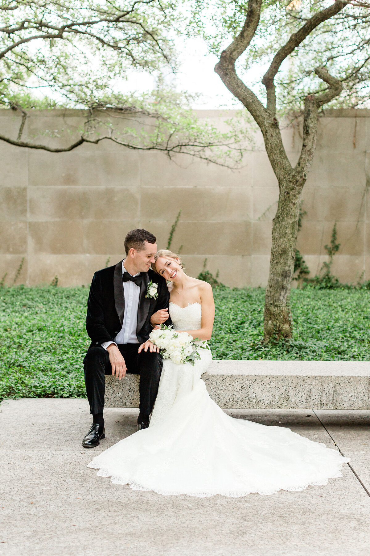 chicago-athletic-association-wedding-12